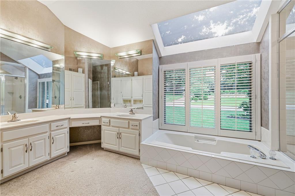 12637 Pawnee Lane Property Photo 34