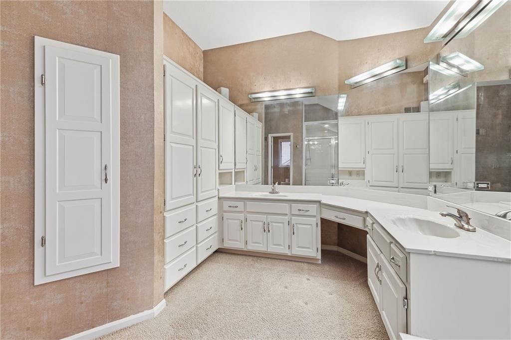 12637 Pawnee Lane Property Photo 36