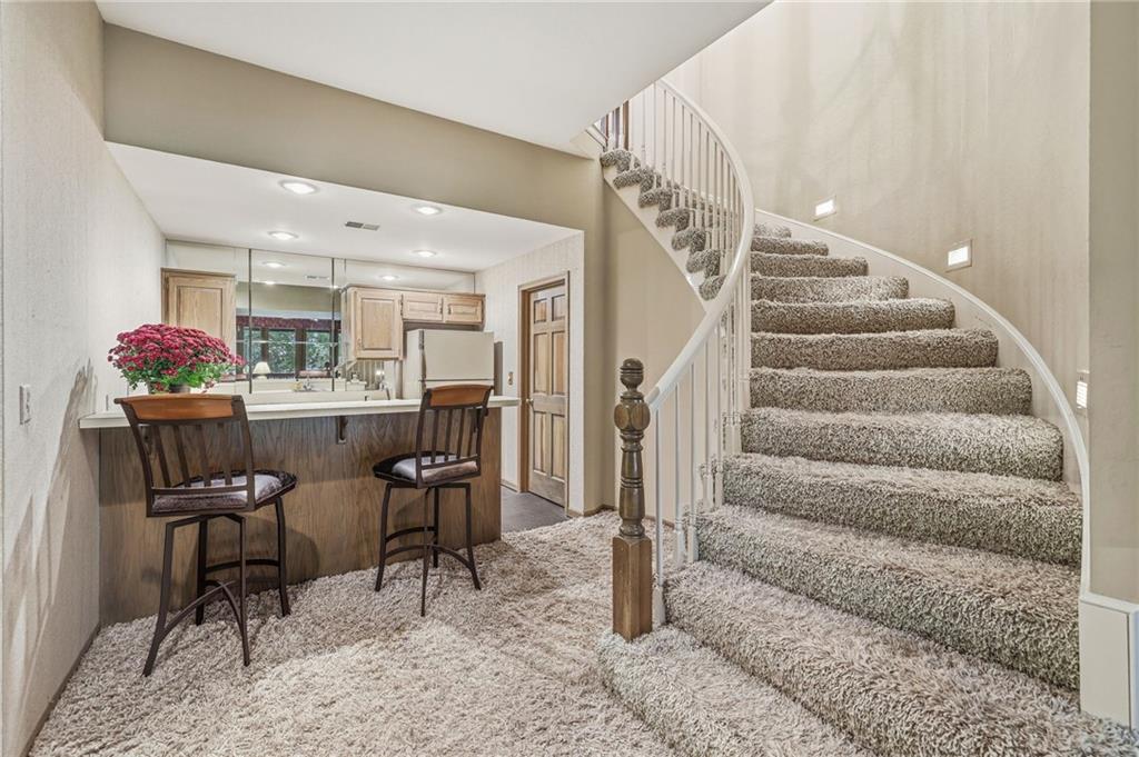 12637 Pawnee Lane Property Photo 39