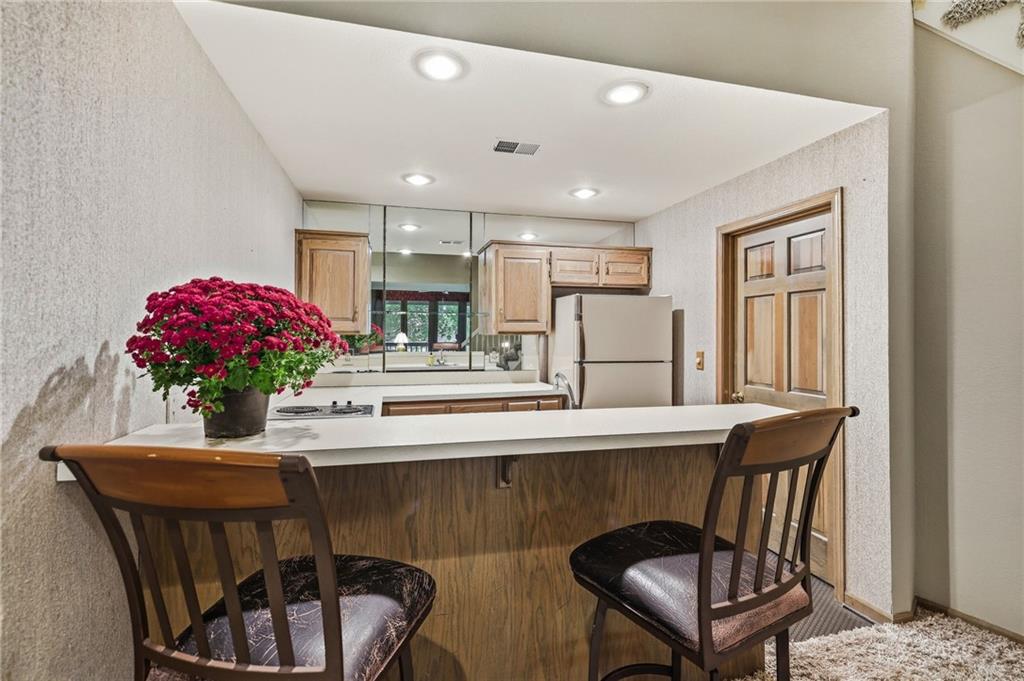 12637 Pawnee Lane Property Photo 40