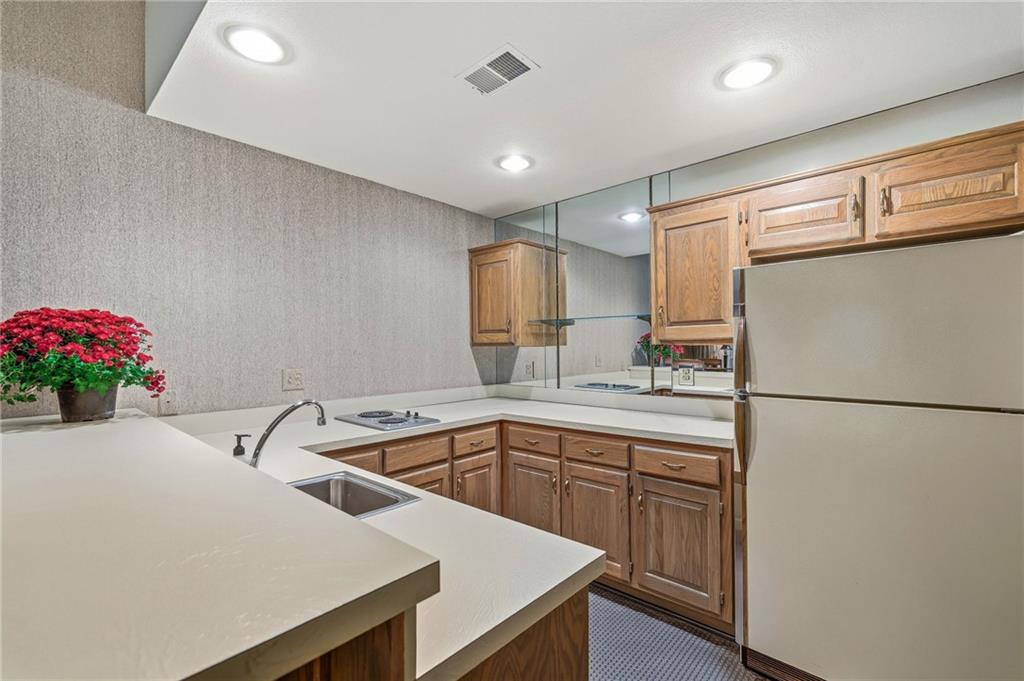 12637 Pawnee Lane Property Photo 41