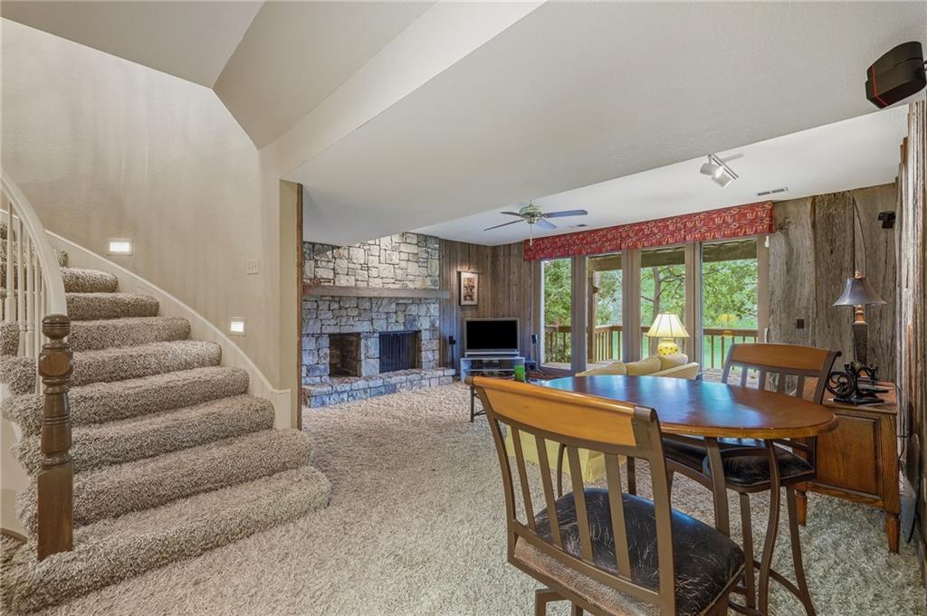 12637 Pawnee Lane Property Photo 42