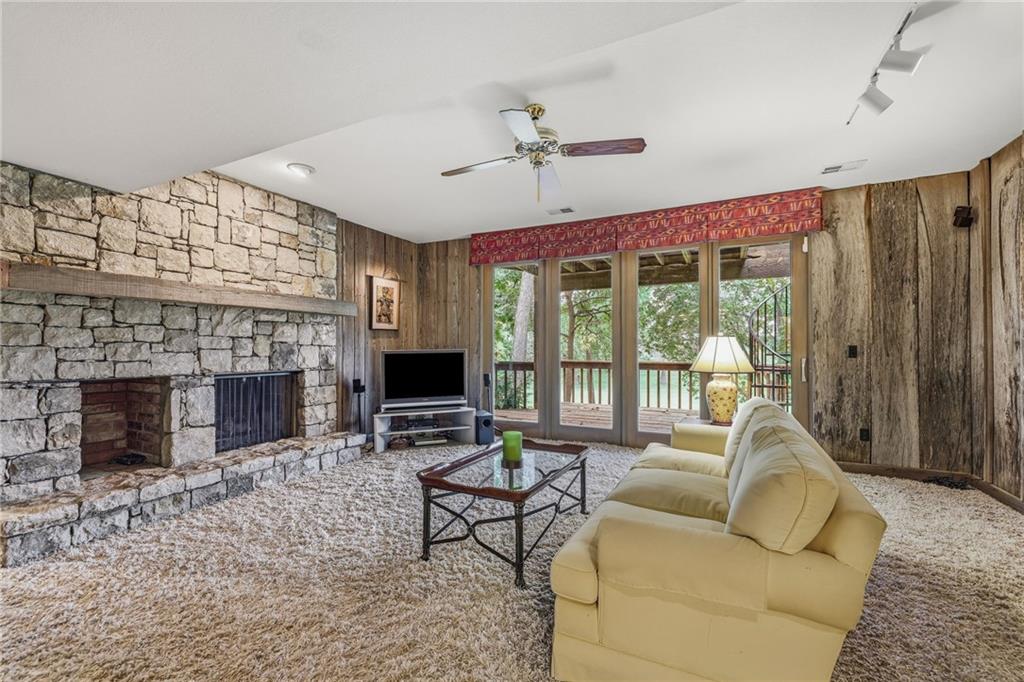 12637 Pawnee Lane Property Photo 43