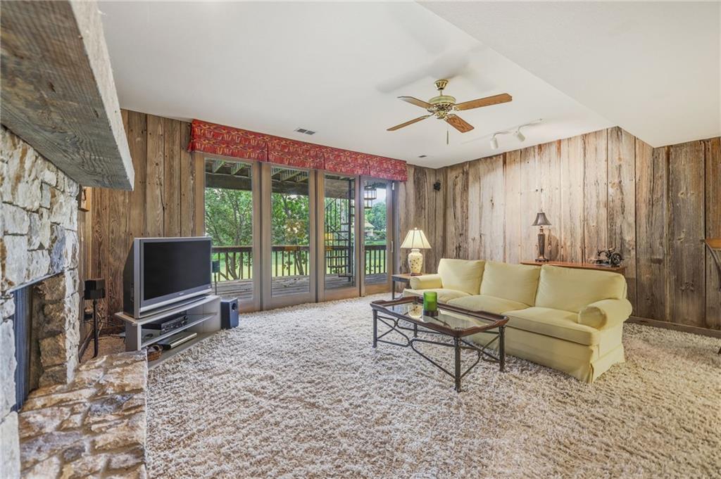 12637 Pawnee Lane Property Photo 44