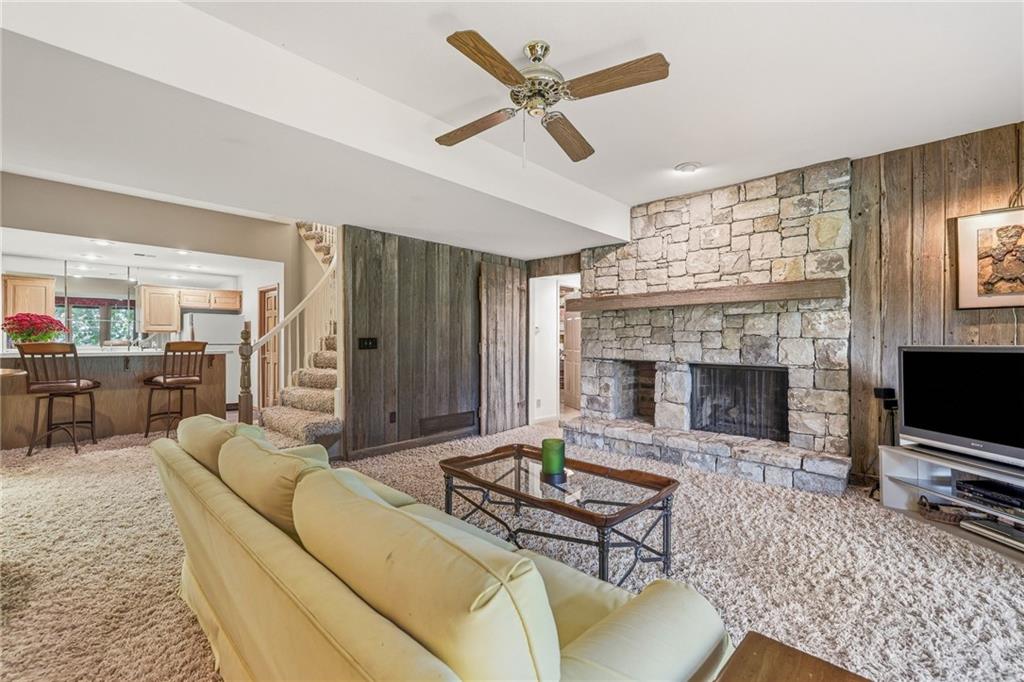 12637 Pawnee Lane Property Photo 45