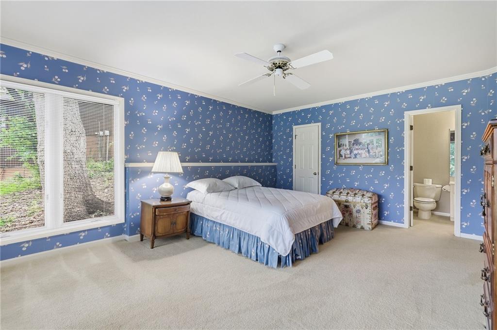 12637 Pawnee Lane Property Photo 47