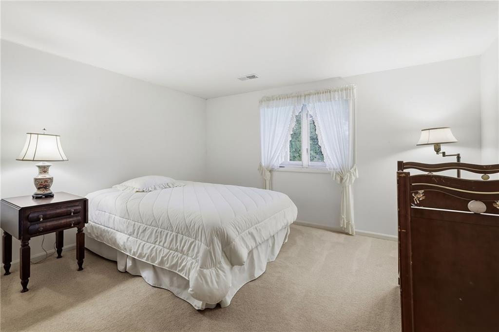 12637 Pawnee Lane Property Photo 48
