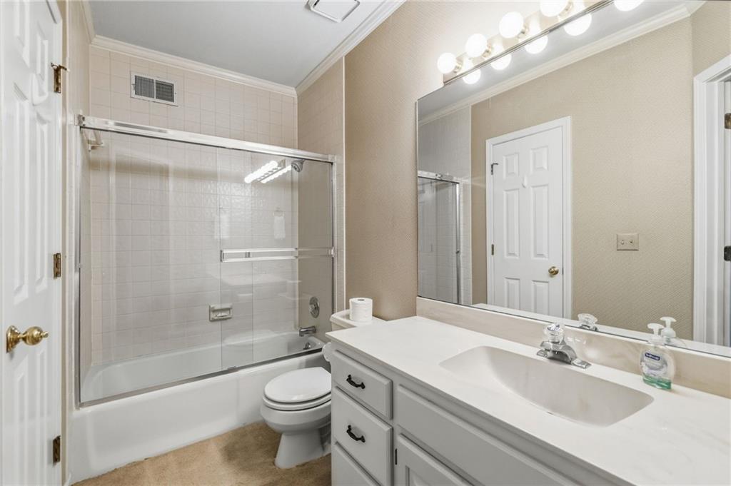 12637 Pawnee Lane Property Photo 49