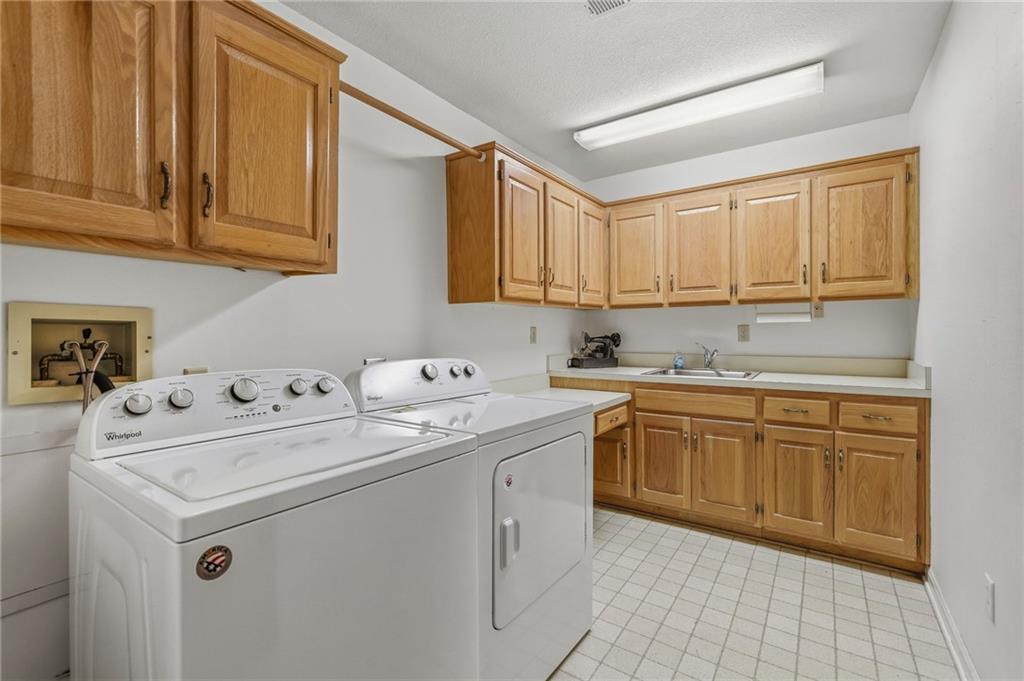 12637 Pawnee Lane Property Photo 53