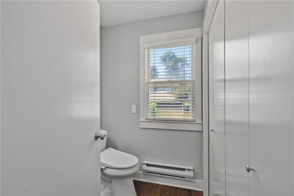 620 W 60th Terrace Property Photo 17