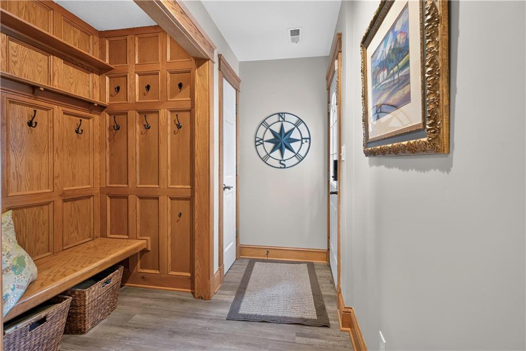 1558 N 600 Road Property Photo 29