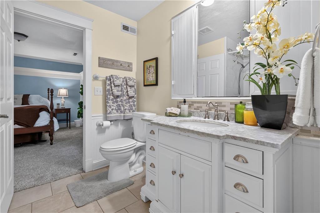 1558 N 600 Road Property Photo 34