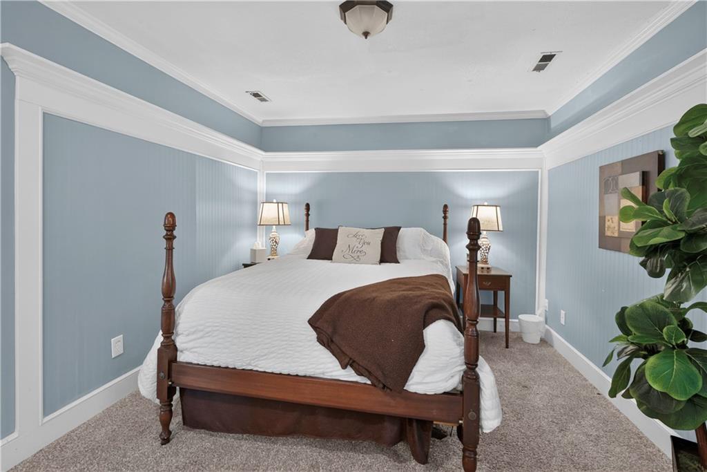 1558 N 600 Road Property Photo 35
