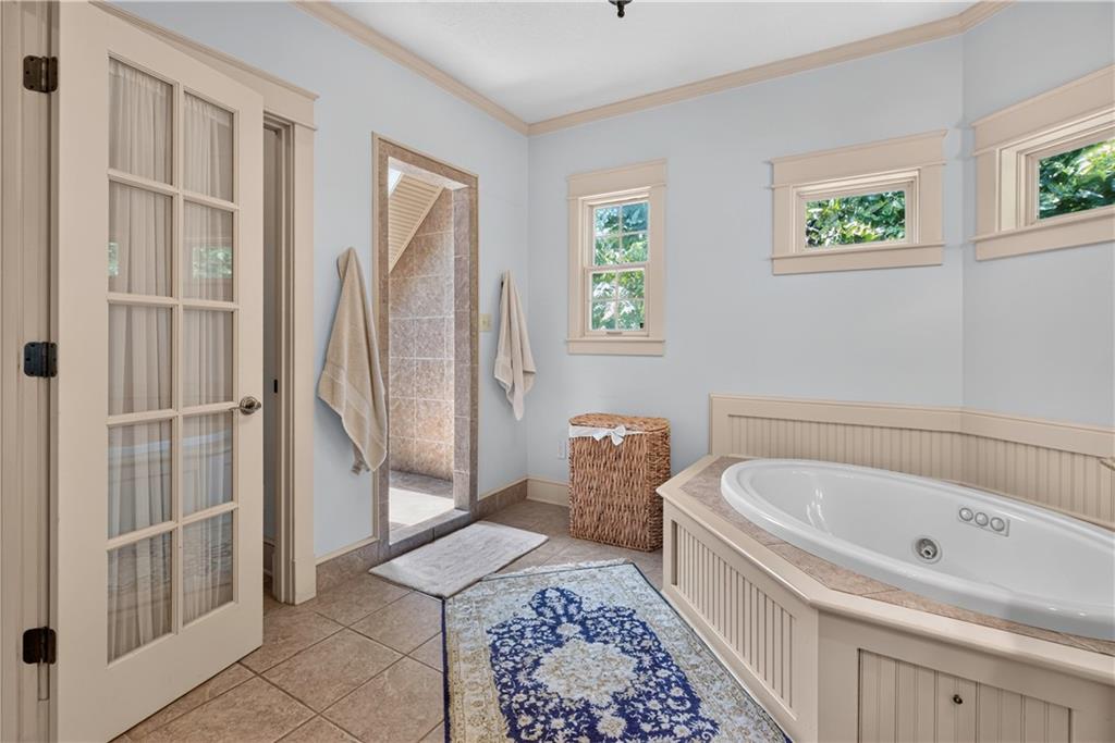 1558 N 600 Road Property Photo 41