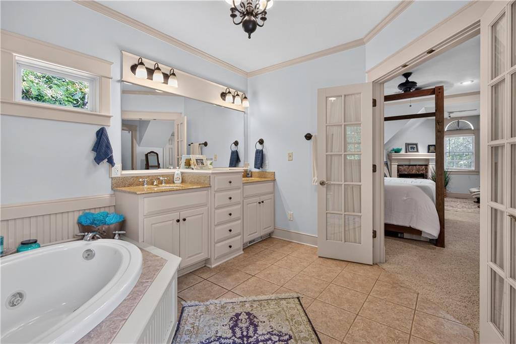 1558 N 600 Road Property Photo 42