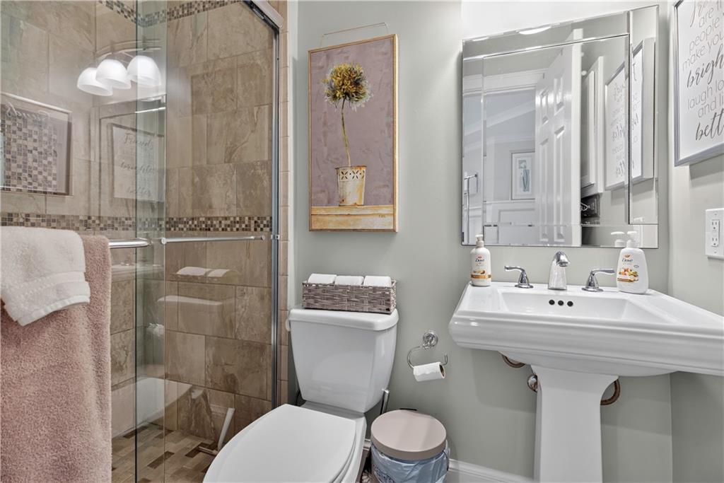 1558 N 600 Road Property Photo 48