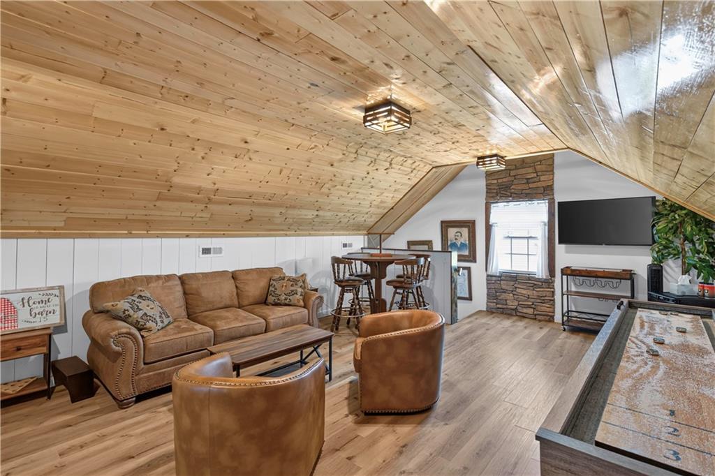 1558 N 600 Road Property Photo 60
