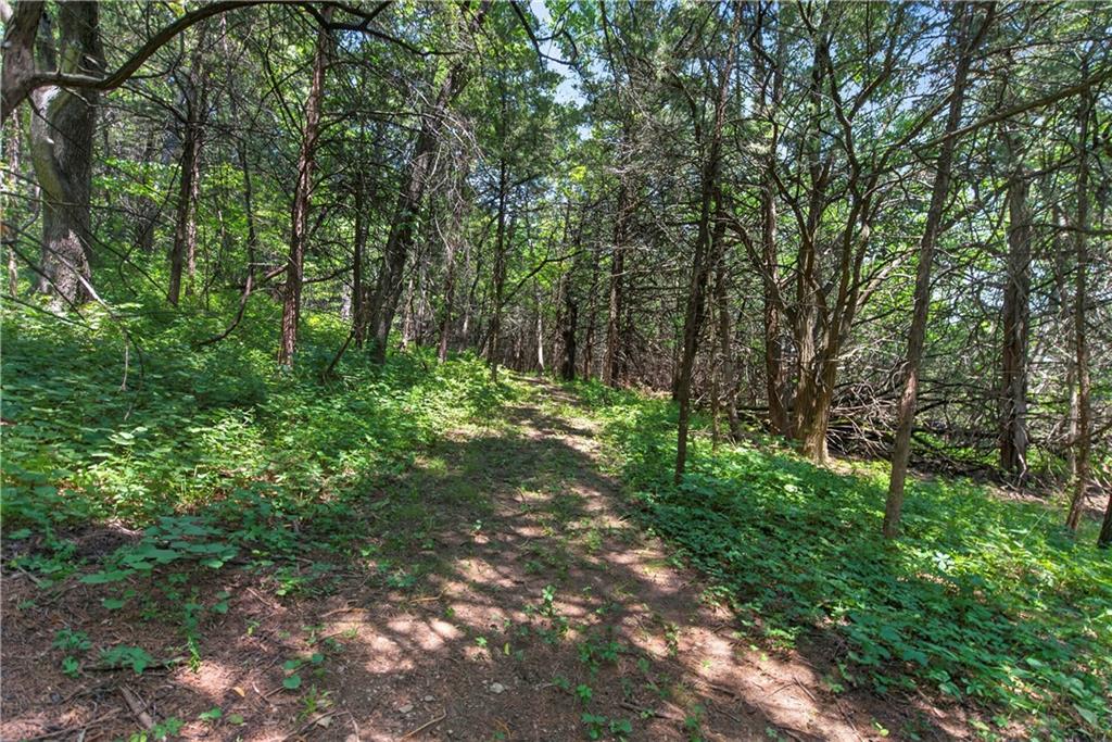 1558 N 600 Road Property Photo 70