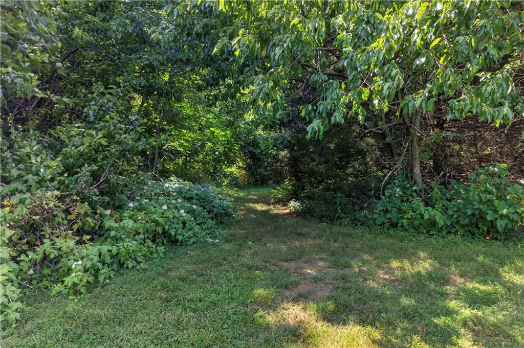 1558 N 600 Road Property Photo 71