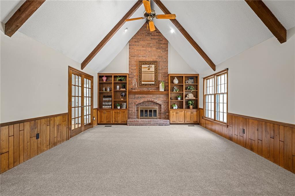 8408 W 115th Street Property Photo 7