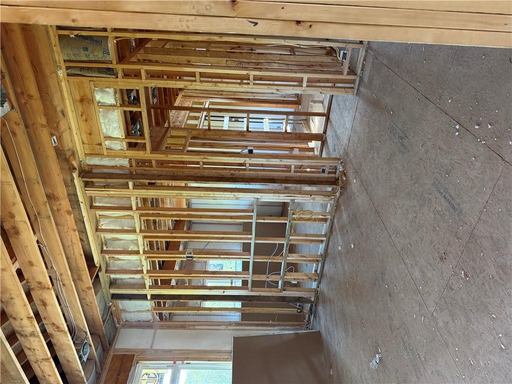 833 Reed Drive Property Photo 3
