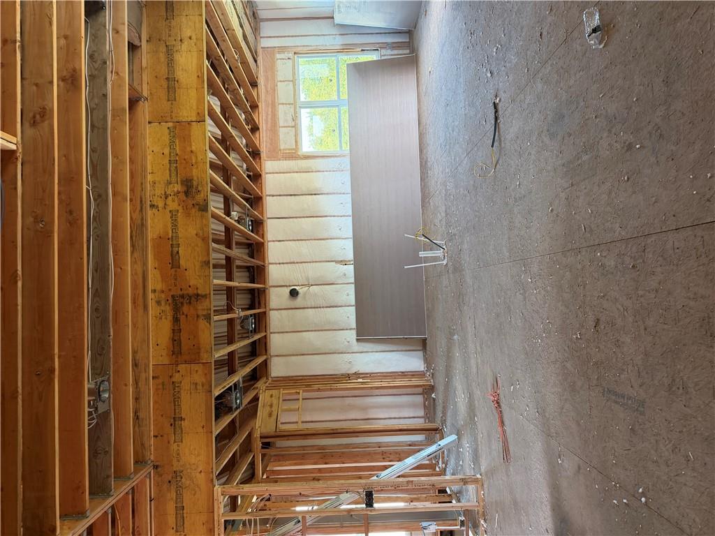 833 Reed Drive Property Photo 4