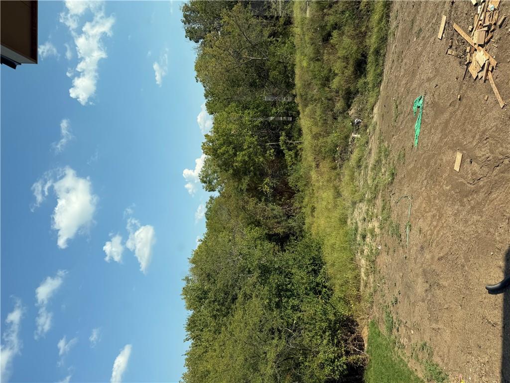 833 Reed Drive Property Photo 5