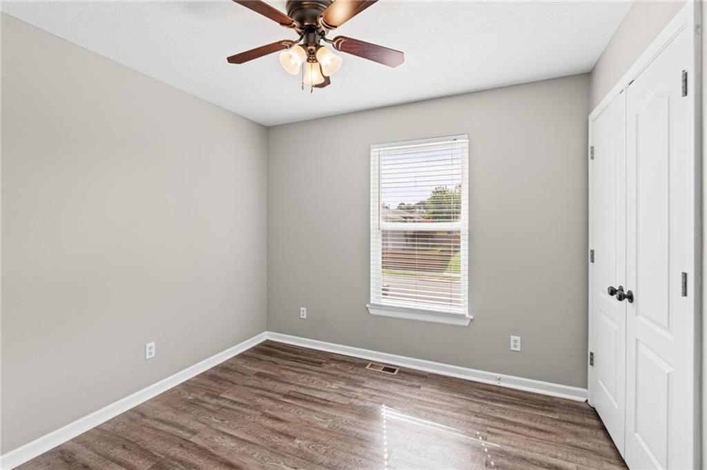 1505 Clear Creek Drive Property Photo 14