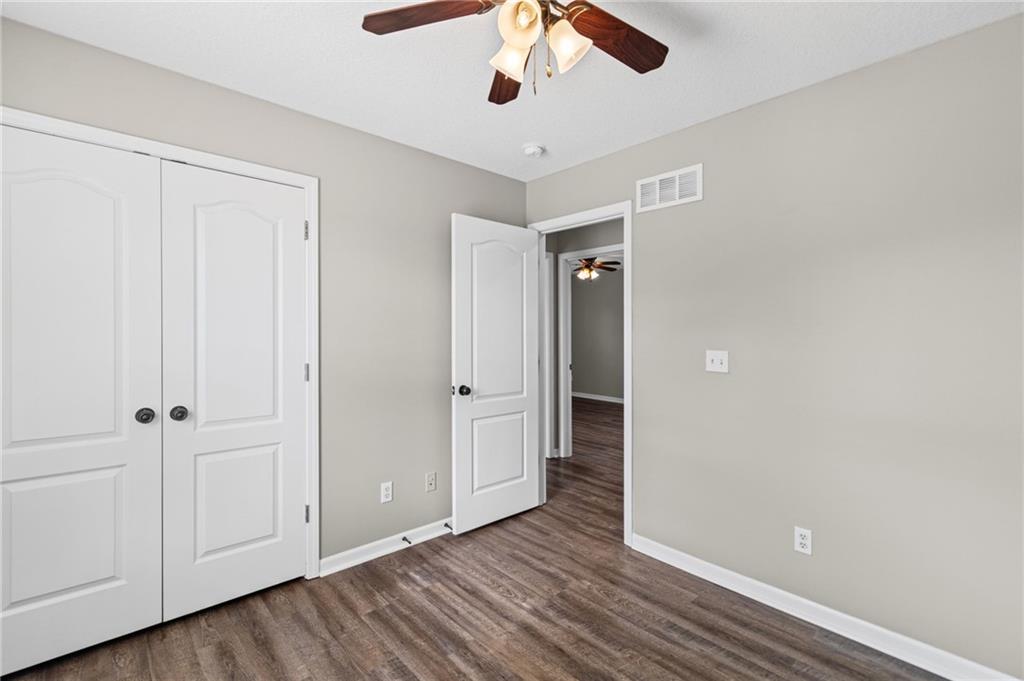 1505 Clear Creek Drive Property Photo 15