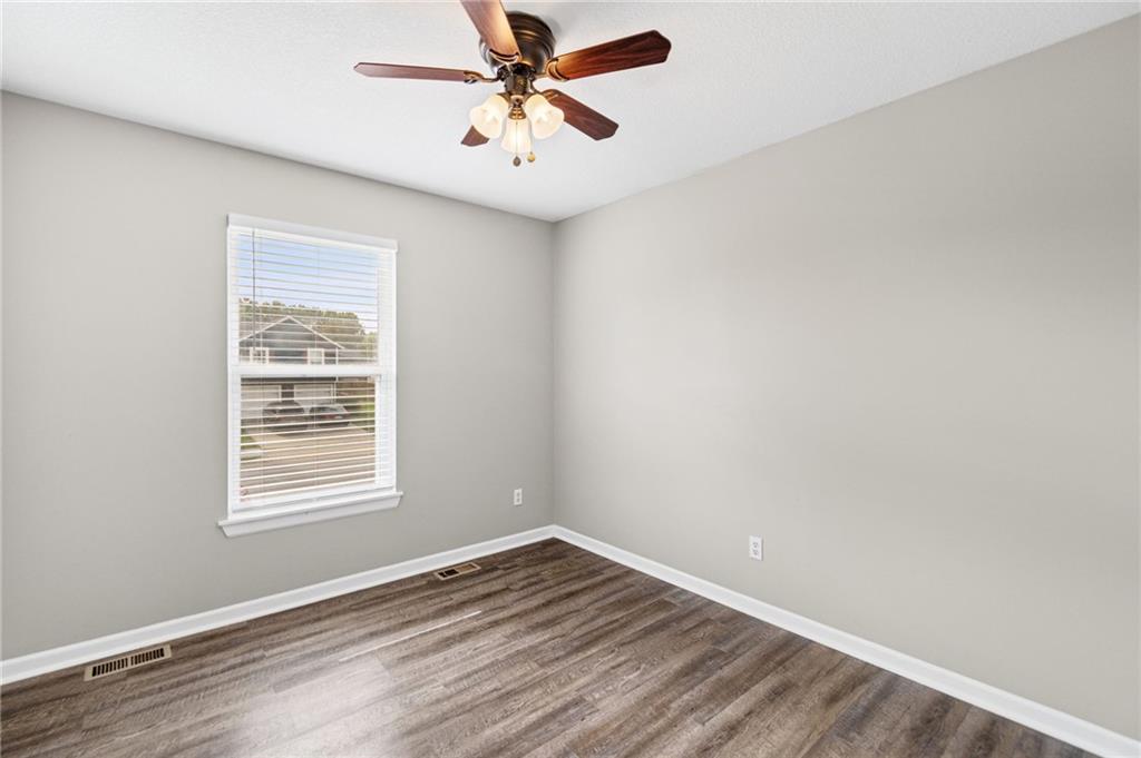 1505 Clear Creek Drive Property Photo 16