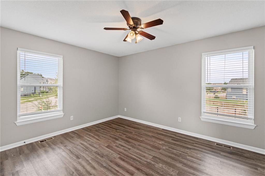1505 Clear Creek Drive Property Photo 18