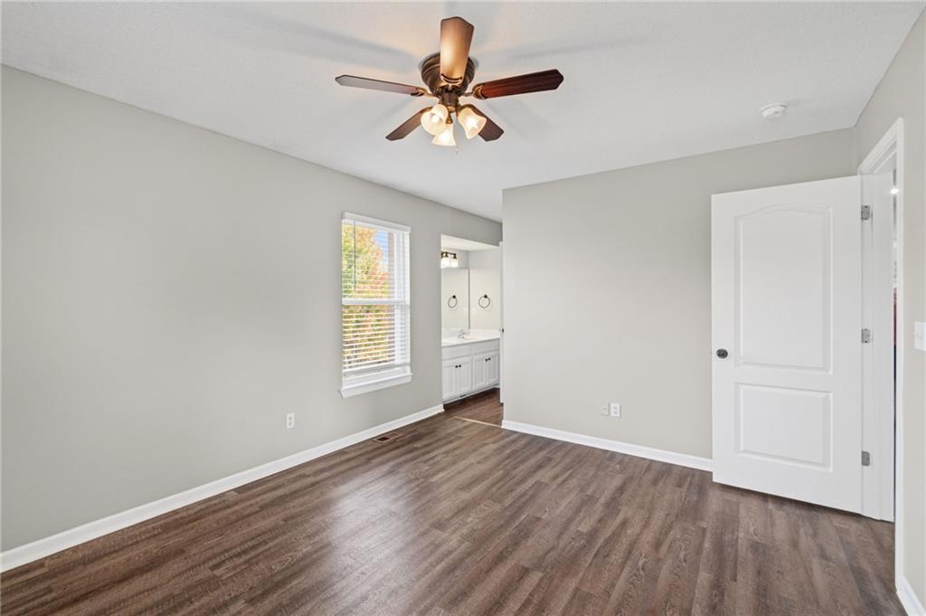1505 Clear Creek Drive Property Photo 19