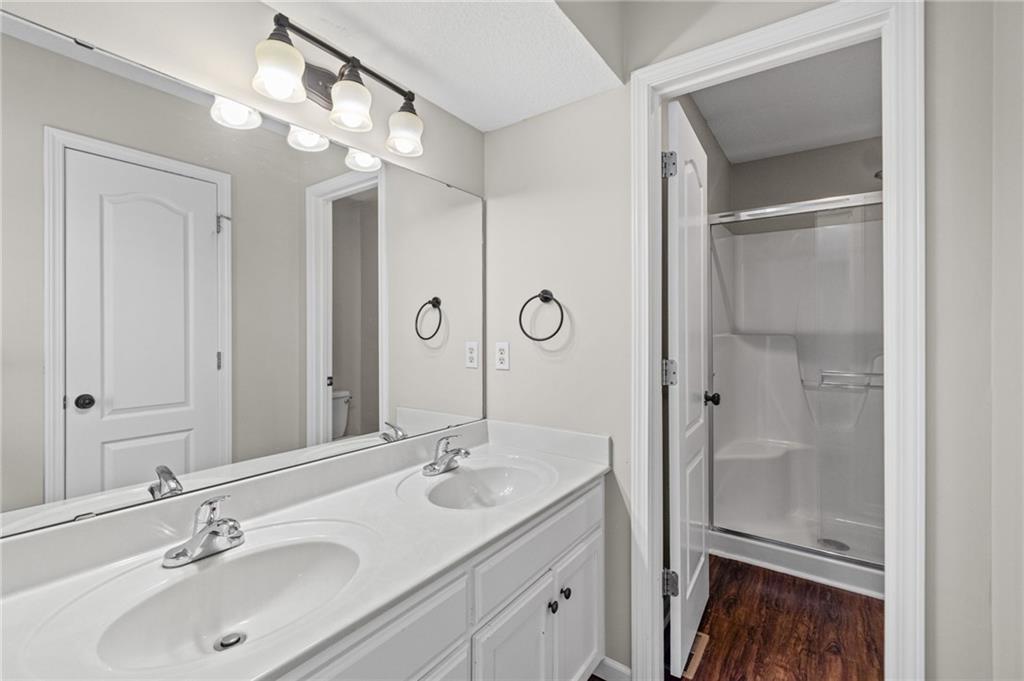 1505 Clear Creek Drive Property Photo 21