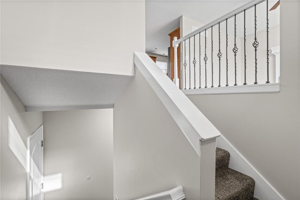 1505 Clear Creek Drive Property Photo 22