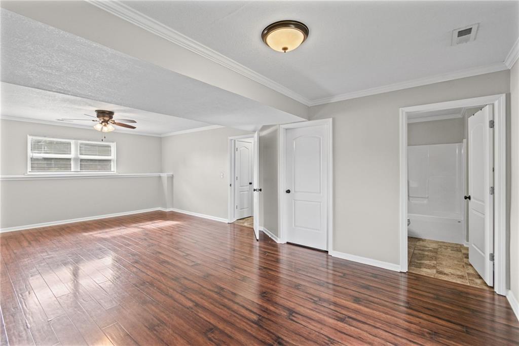 1505 Clear Creek Drive Property Photo 25