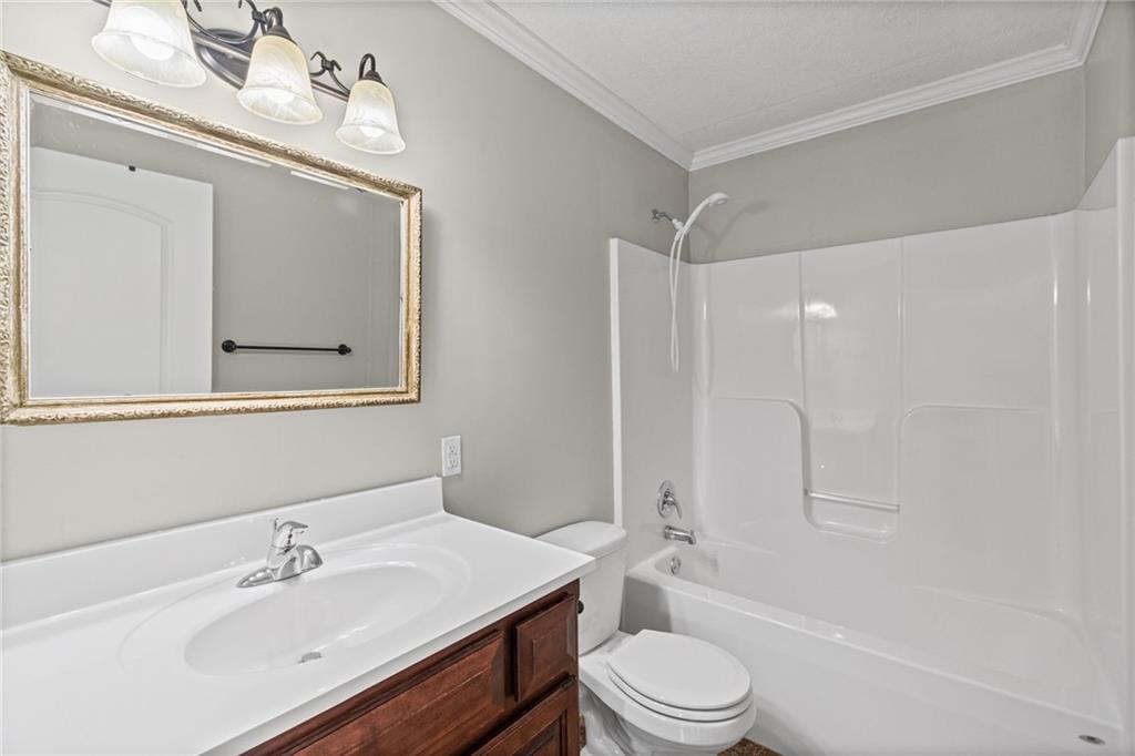 1505 Clear Creek Drive Property Photo 26