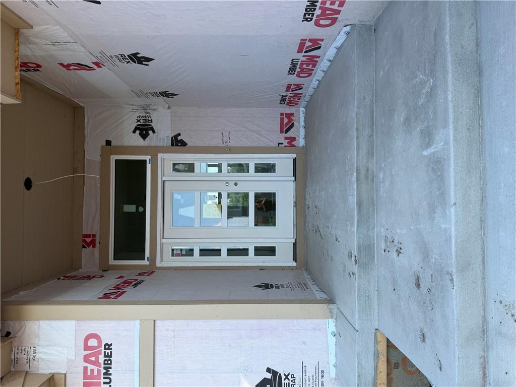 831 Reed Drive Property Photo 2