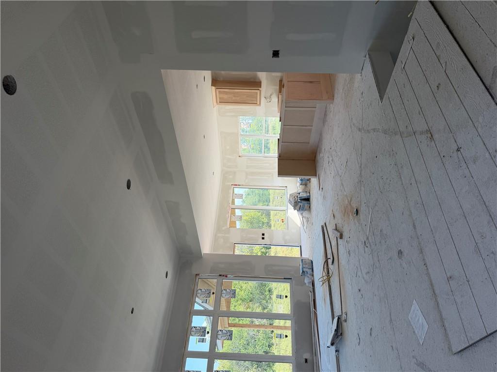 831 Reed Drive Property Photo 4