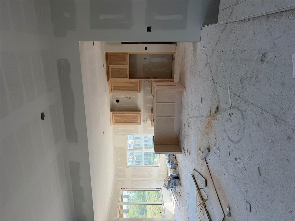 831 Reed Drive Property Photo 6