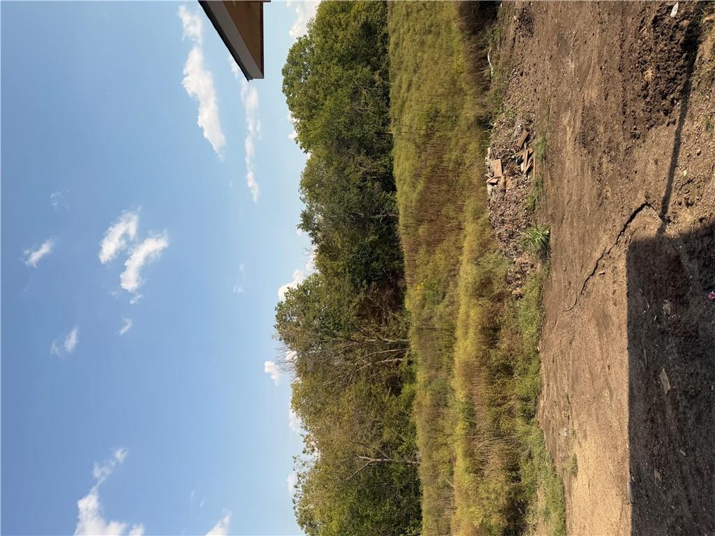 831 Reed Drive Property Photo 9