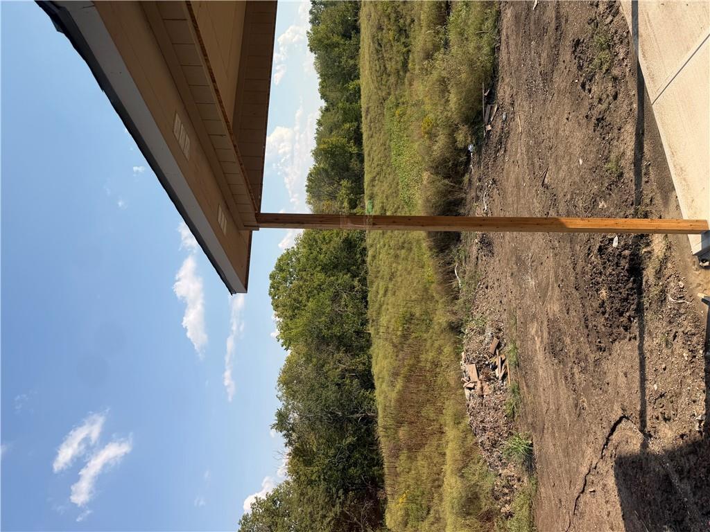 831 Reed Drive Property Photo 10