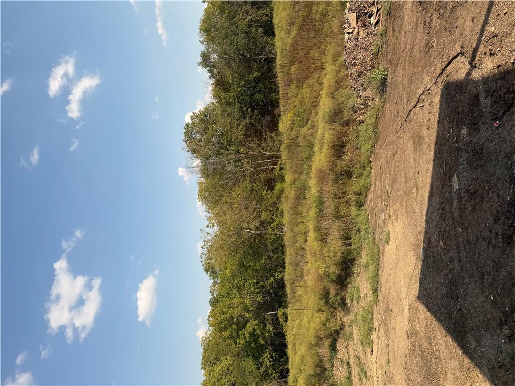 831 Reed Drive Property Photo 11