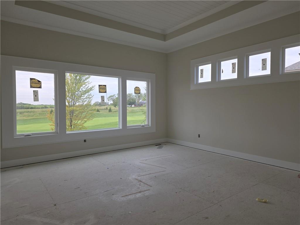 4450 Tee Box Drive Property Photo 13