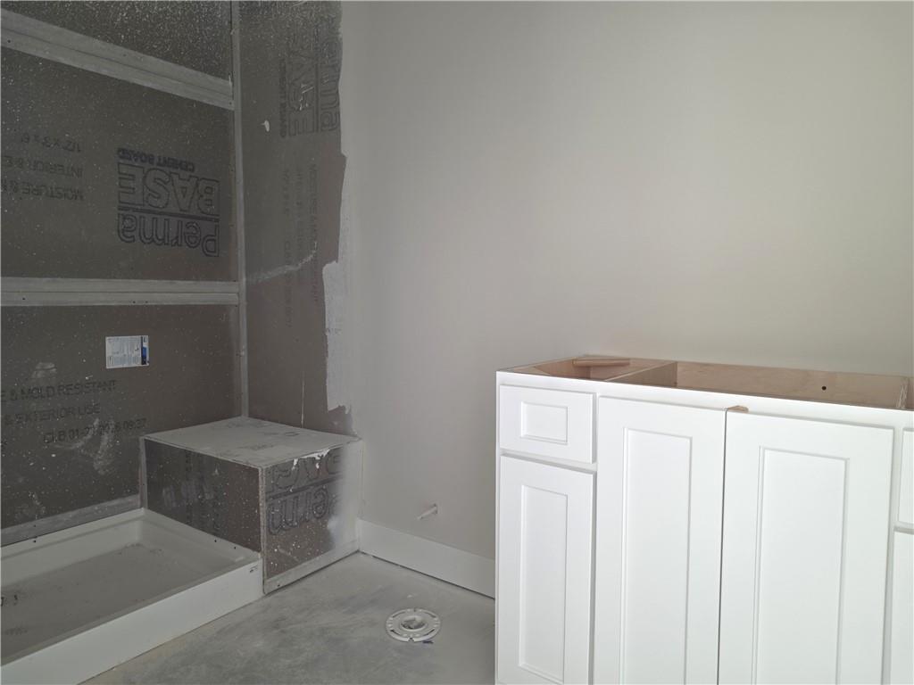 4450 Tee Box Drive Property Photo 27