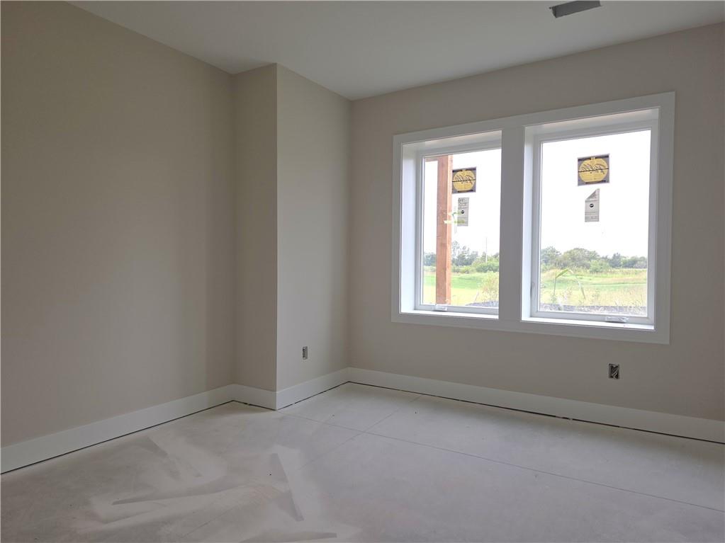 4450 Tee Box Drive Property Photo 28