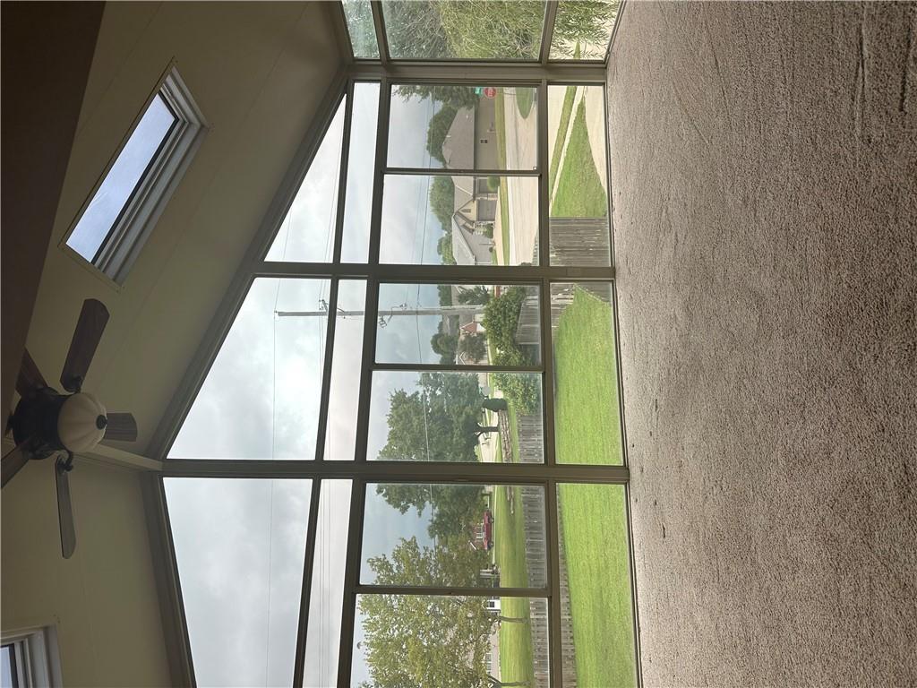 3008 Woods Court Property Photo 10