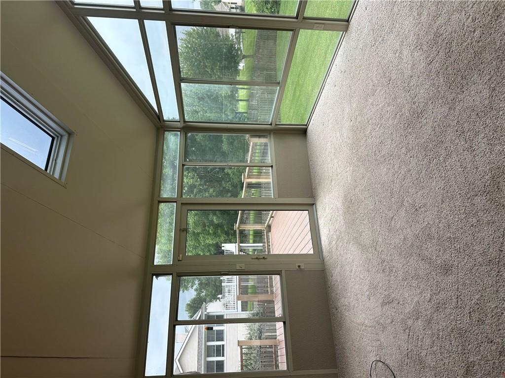 3008 Woods Court Property Photo 12