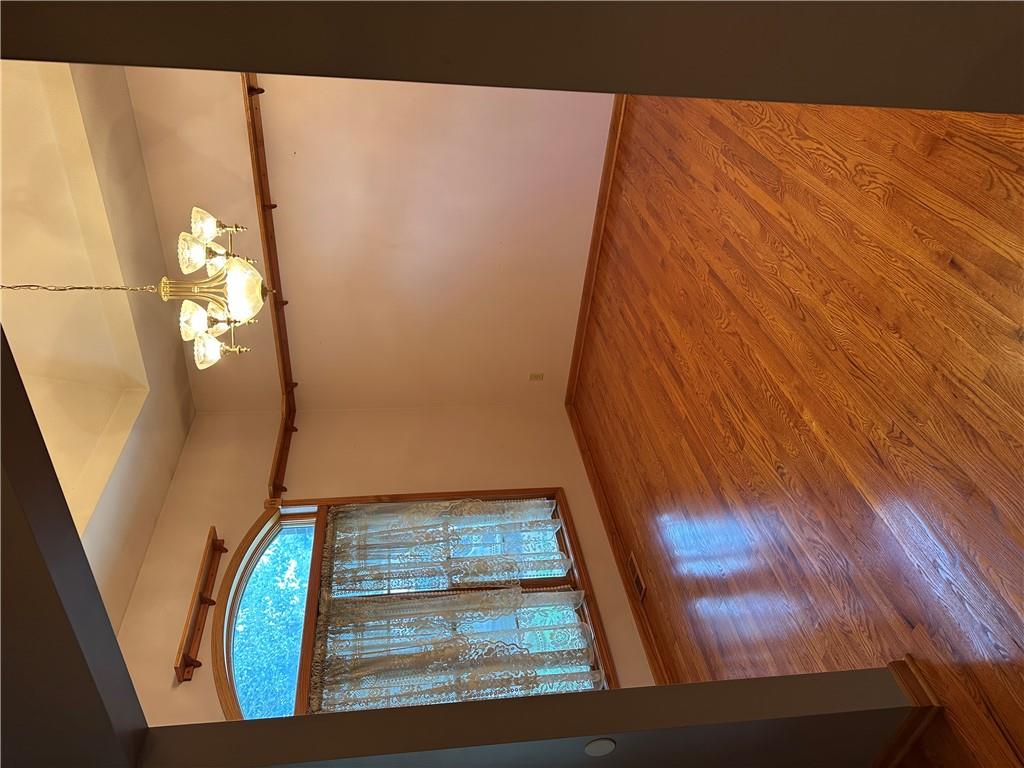 3008 Woods Court Property Photo 14