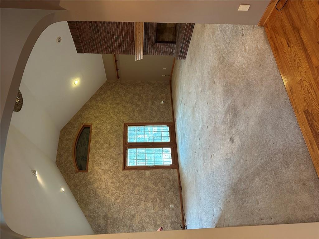 3008 Woods Court Property Photo 15
