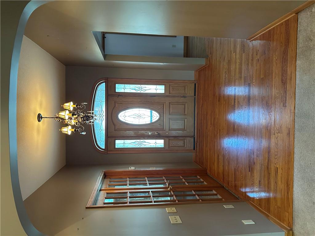 3008 Woods Court Property Photo 17
